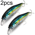 C 2pcs