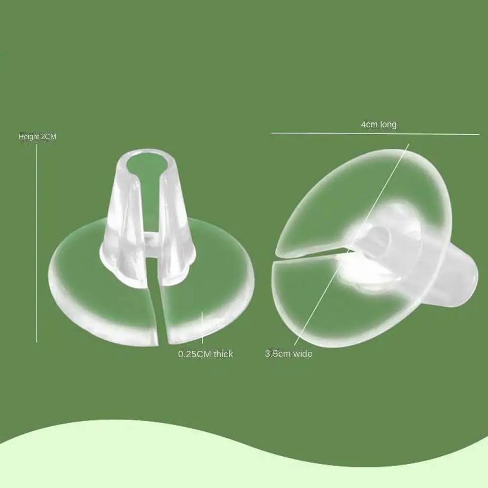 Almohadilla frontal ortopédica para el dedo del pie, protección del pie, soporte acolchado cómodo, ampolla para el antepié, cojín de inserción, herramientas para el cuidado de los pies, antideslizante