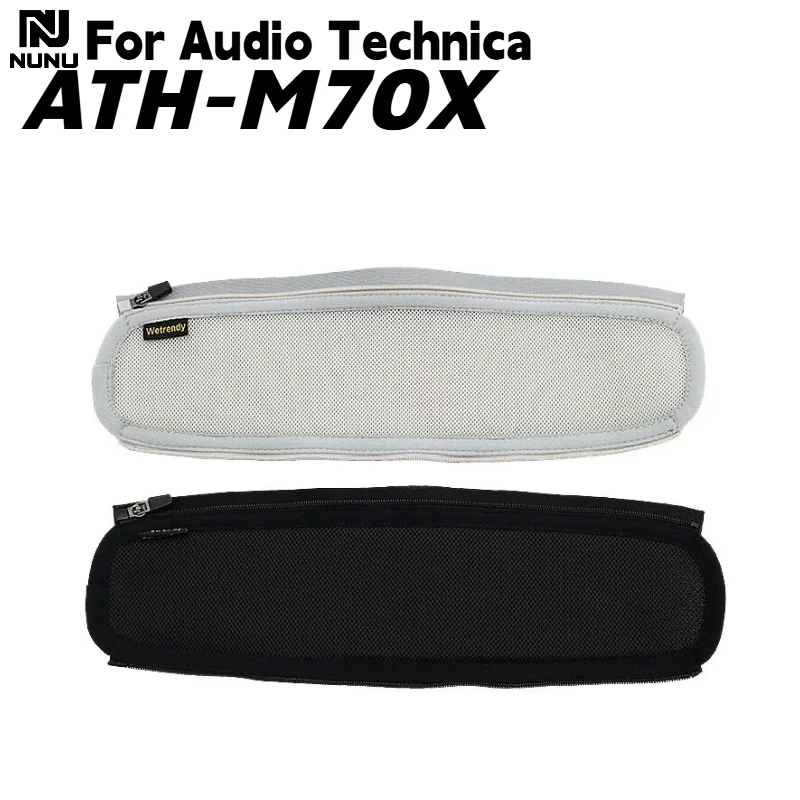 Nunu Comfortable Zi…