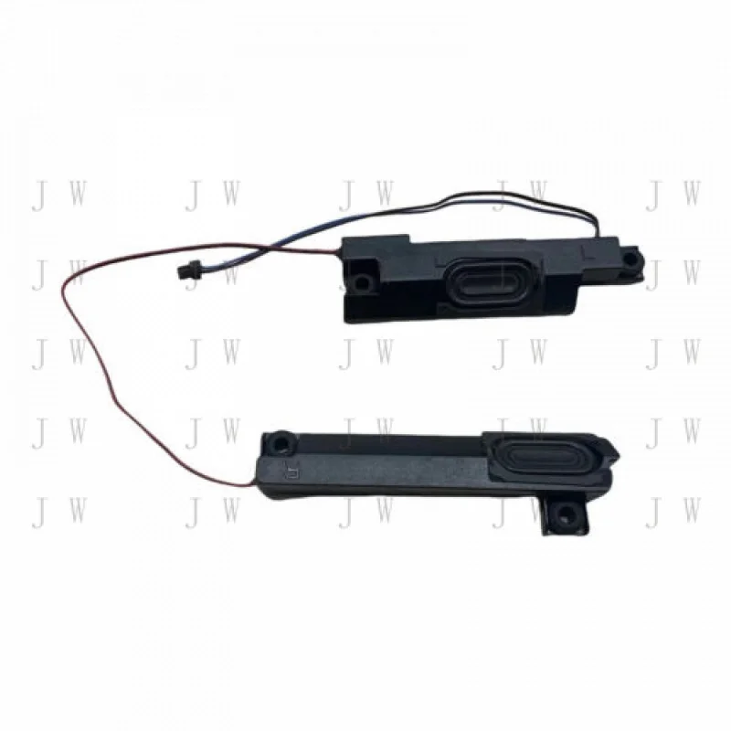 Ddz 5SB0W90952 5SB0… - image