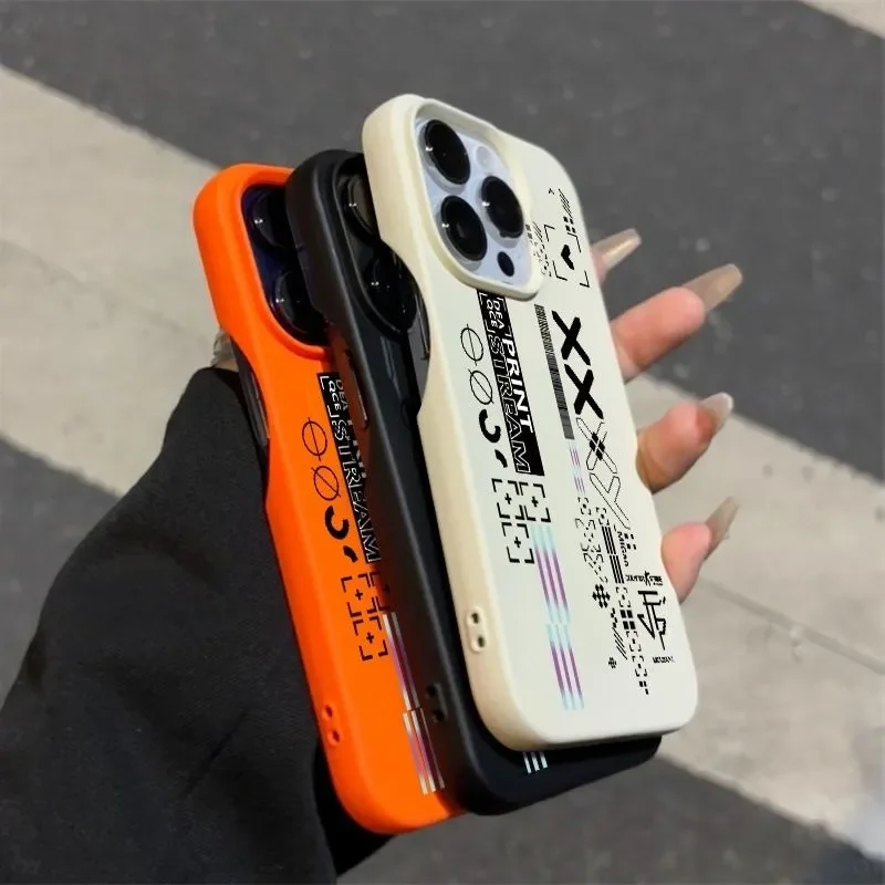 Graffiti CS-GO Fashion Half Pa - Phone Cases Vape 评论和价格