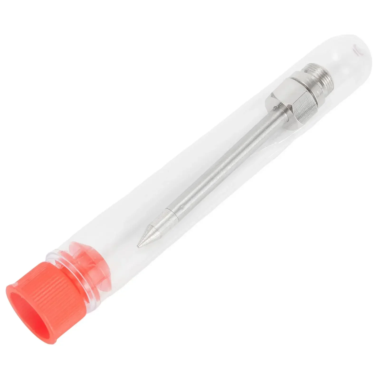 Soldering Iron Tip Replacement Soldering Iron Tips Welding Head For Portable USB Welding Rework Tool Welding Tool Accessories