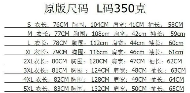 معطف فرو صناعي دافئ من القطيفة قابل للعكس معطف فرو صناعي ناعم متوسط الطول وجيب جانبي معطف فرو صناعي مريح سترة شيربا للنساء