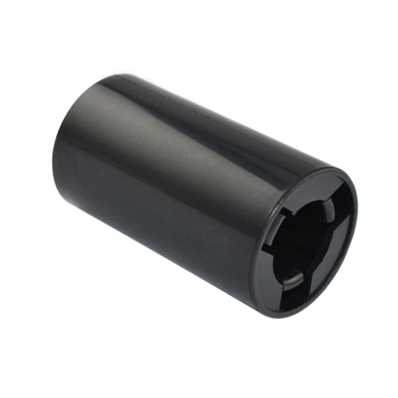 2024 New Adapter for Case Type Adapter Type AA to Spacer Adapter with AA Rechargeable Battery-Pack