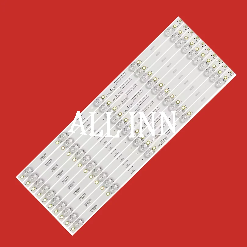 led-バックライトストリップ-k550wd93-4708-k55wd9-a2117n01-dh-lm55-s200-55t1-dhl55-wit550a-st5501k