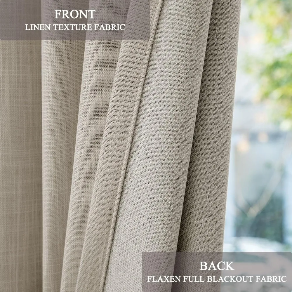 حامل تلفزيون مدفأة كهربائية لأجهزة تلفزيون 80 بوصة، 36 تصميم عصري مخدد، 31 مركز ترفيه طويل مع درجين وقابل للتعديل #4