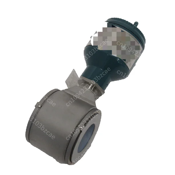 

Plc AXF050C-PNAL1L-AA11-2NBFF1 MAGNETIC FLOWMETER Programming Controller Industrial Automation