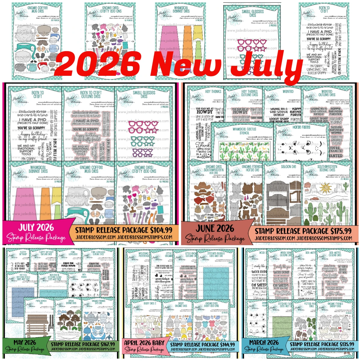#2 Cheapest Decorative Stamps Deals You Can Get