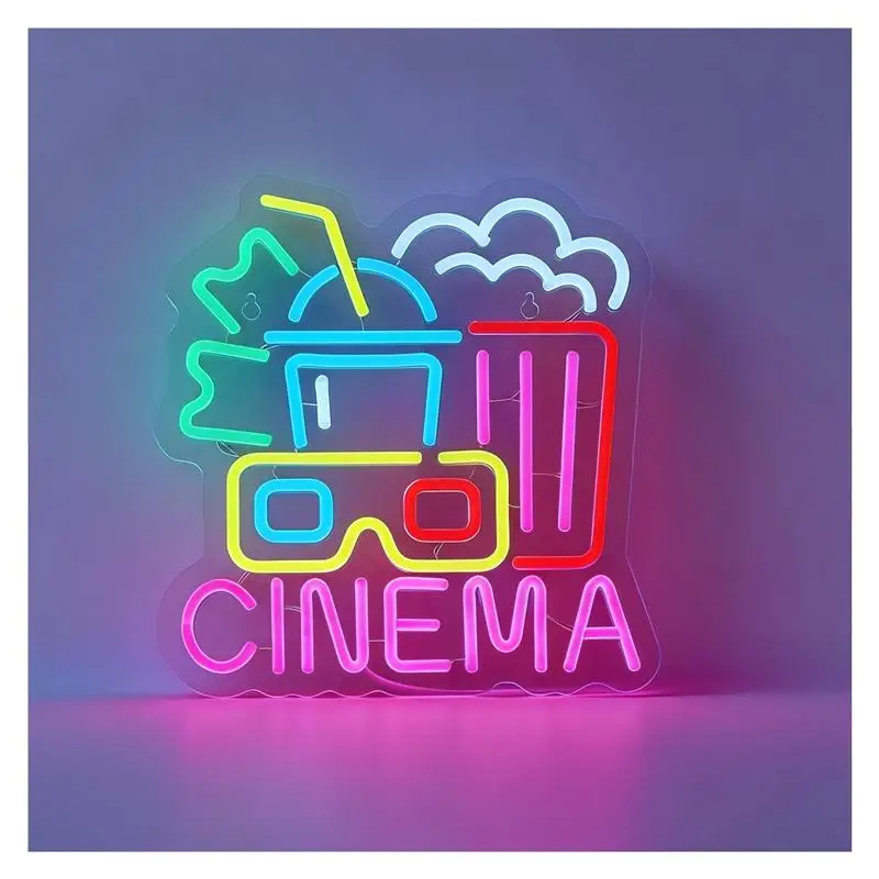 cinema-neon-sign-usb-powered-decor-for-home-theater-movie-cafe-30cm-1181-in-×393cm-1547-in