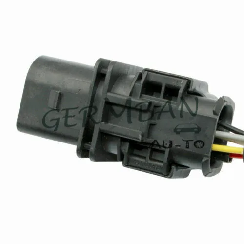 4*11787558055 11787558087 11787545074 11787545075 Up&Down Lambda Probe O2 Oxygen Sensor For BMW E82 E88 E89 E90 E92 Z4 135i 335i