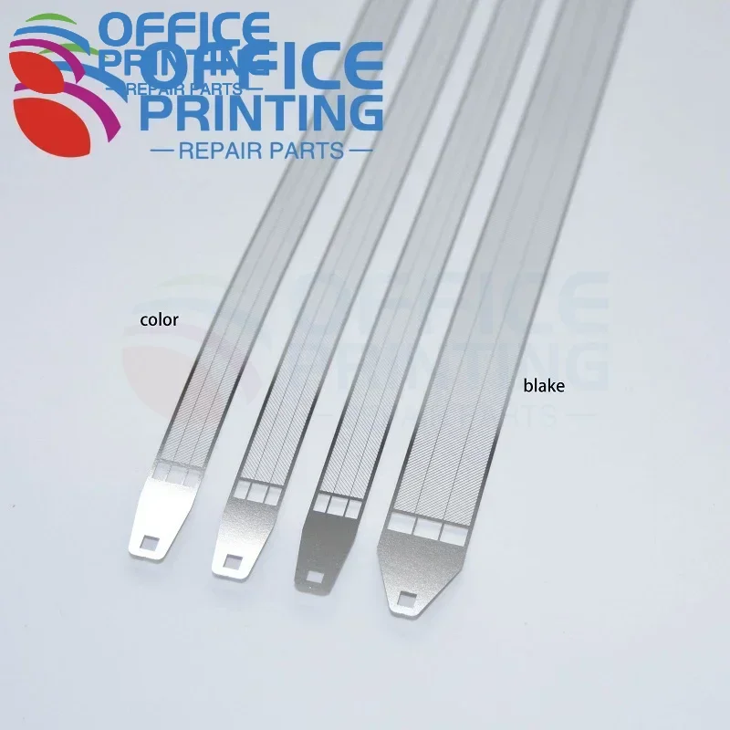 1X Grade A Quality CMYK Charge Corona Grid support for Konica Minolta Bizhub C452 C552 C652 C654 C754 C654e C754e..