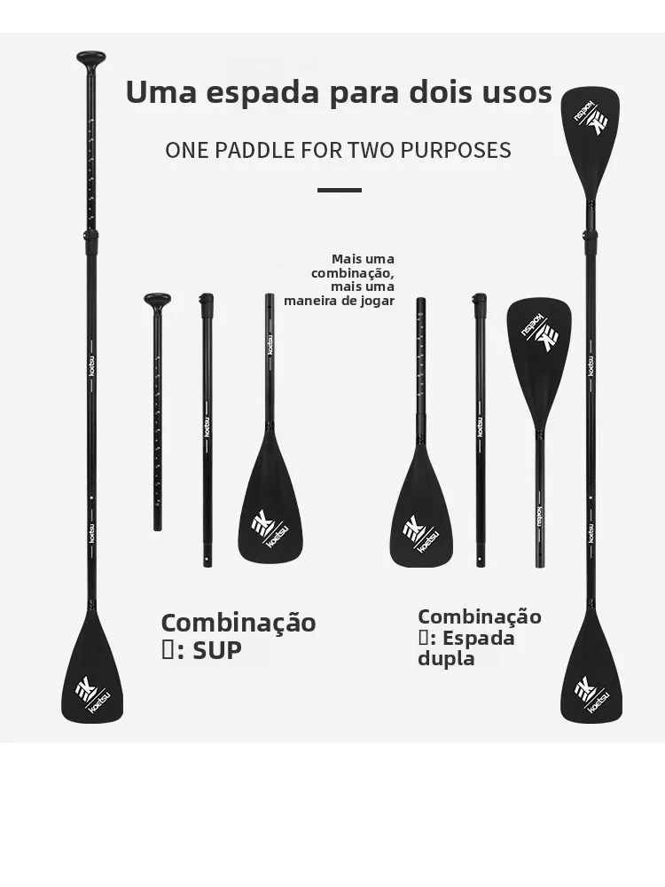aluminum-alloy-surfing-paddle-board-boat-oar-detachable-single-double-head-water-sports-kayak-canoeing-outdoor-activities