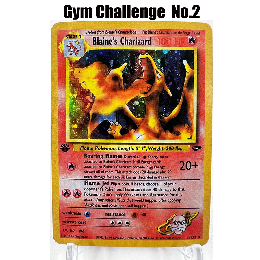 Pokemon PTCG Base Neo Team Rocket FossilToys Hobbies Hobby Collectibles Game Collection Anime Cards
