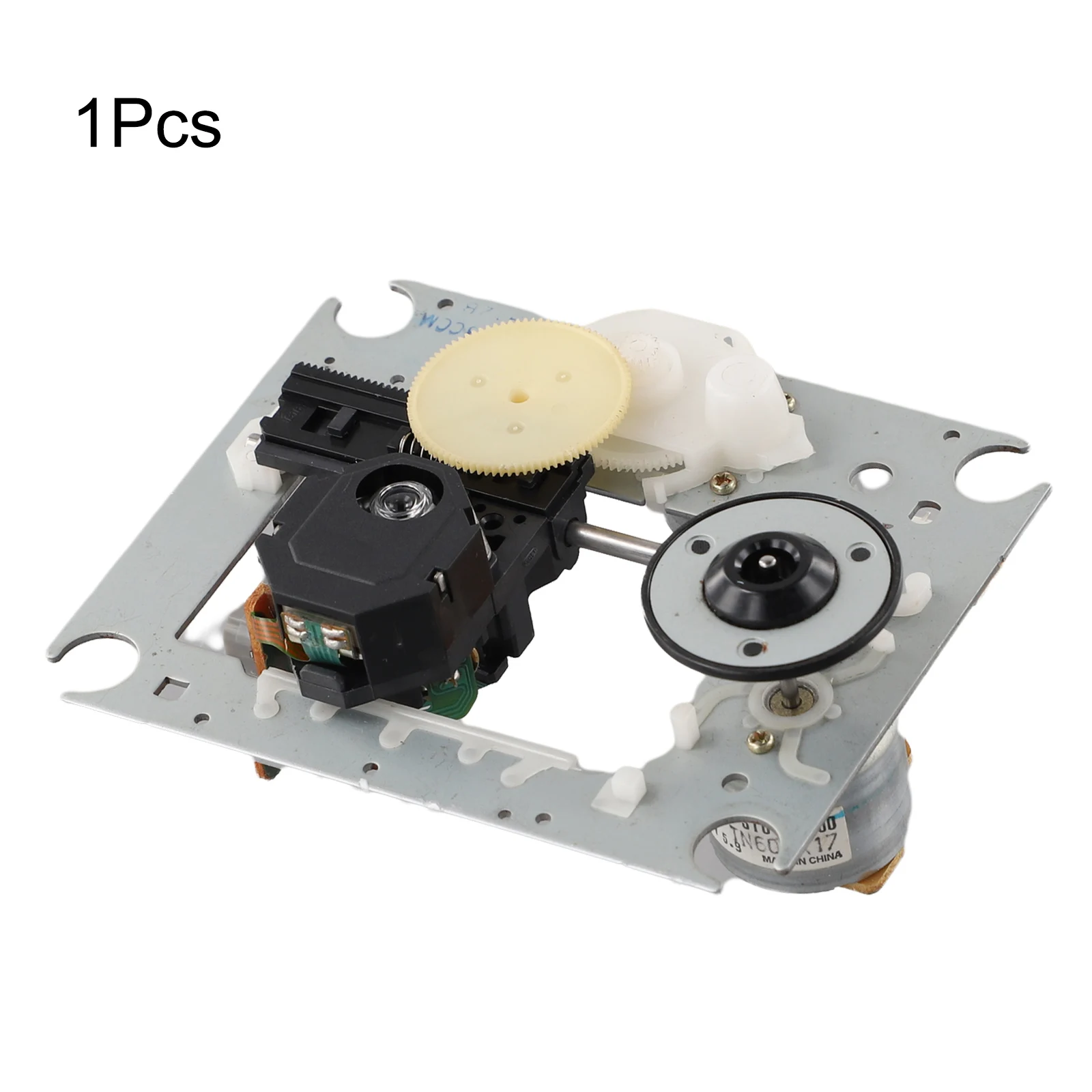 KSM213CCM KSS213C Movement Lens Optical Pickup With Mechanism For SONY CD Player Radio Tester Repair Part Silver Metal Component