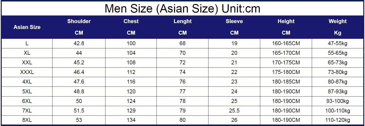 Plus Size 7XL 8XL Letnia koszulka polo z krótkim rękawem Business Ice Silk Cool Męska oddychająca koszulka polo Casual Gym Jogging Golf Hiking