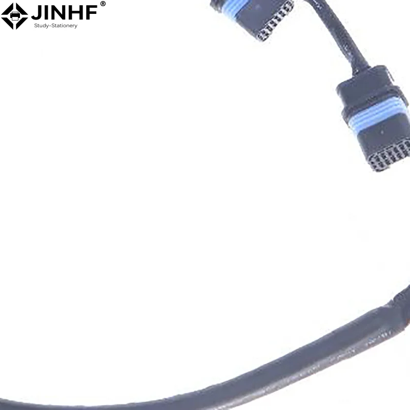 1pc Impeller Pump Signal Cable forDJI-Agras T40 T20P Agriculture Drone Accessories Replacement T40 Spraying Adaptive Cable