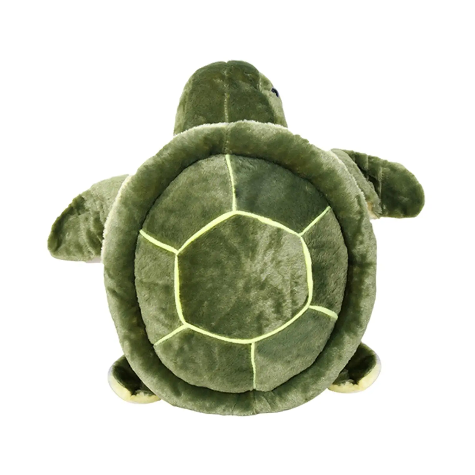 Snowboarding Hip Pad Skating Pad Tortoise Comfortable Adjustable Strap Guard Butt Cushion for Skiing Outdoor Sports