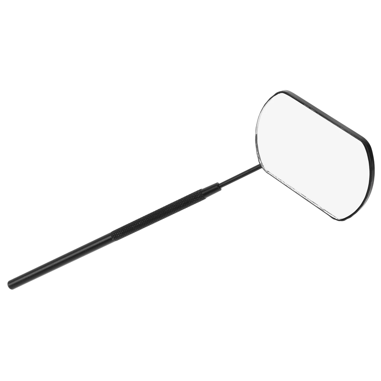 

Eyelash Mirror Kit Extension Large Square Individual for Extensions Mirrors Glass