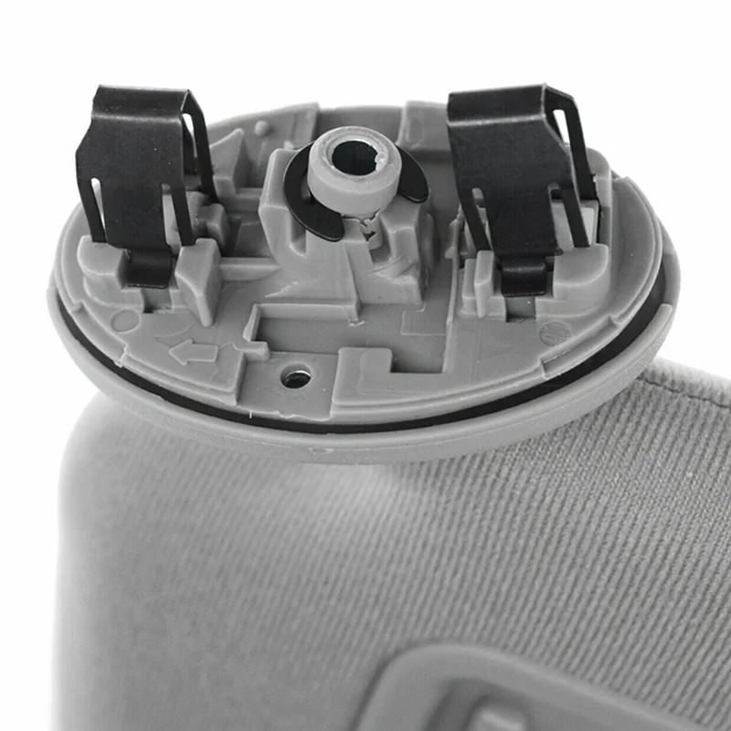 Durable-Sun Visor S…