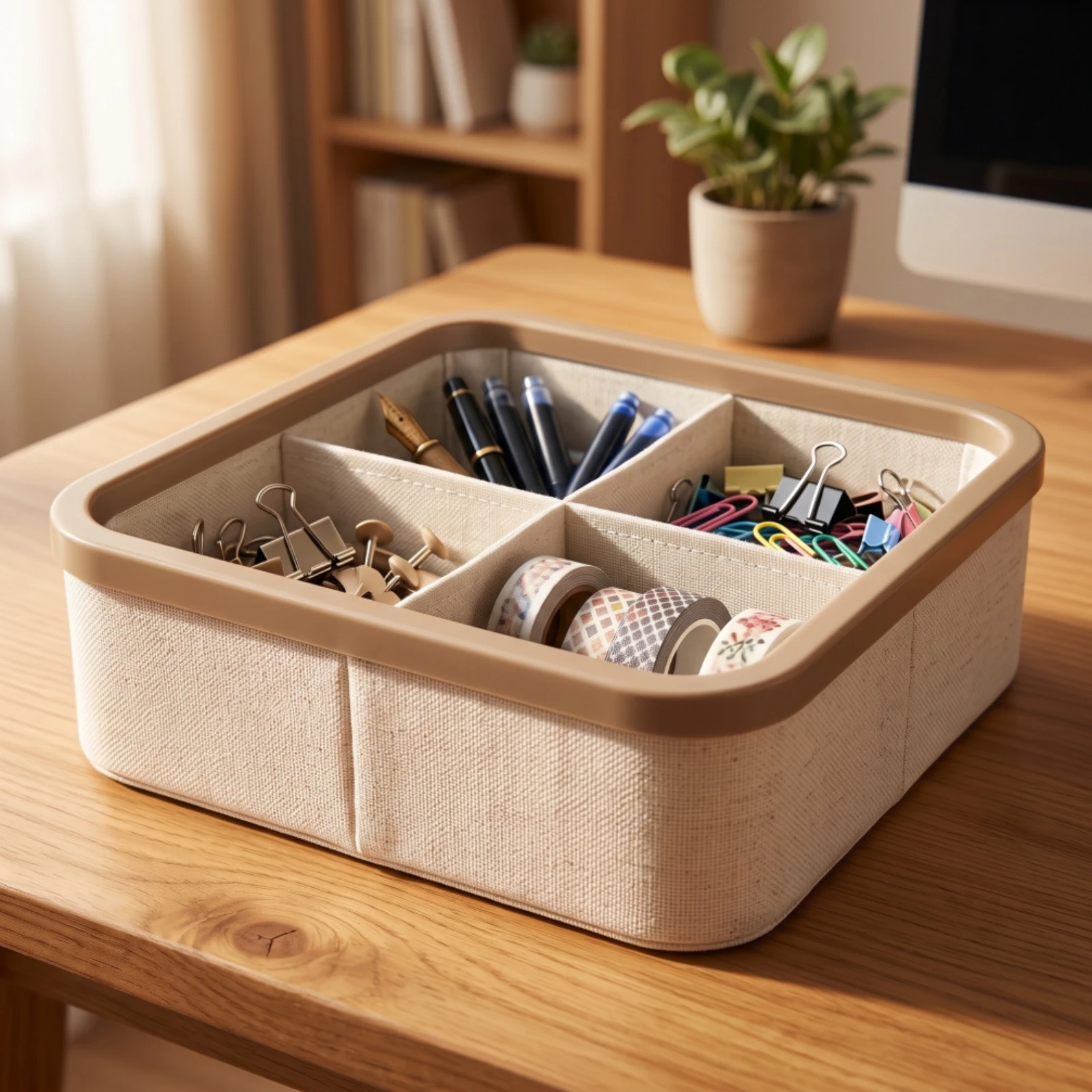 caja-de-almacenamiento-con-divisores-organizador-de-cajones-compartimentado-organizador-de-calcetines-y-ropa-interior-plegable-de-lados-blandos-para-armario