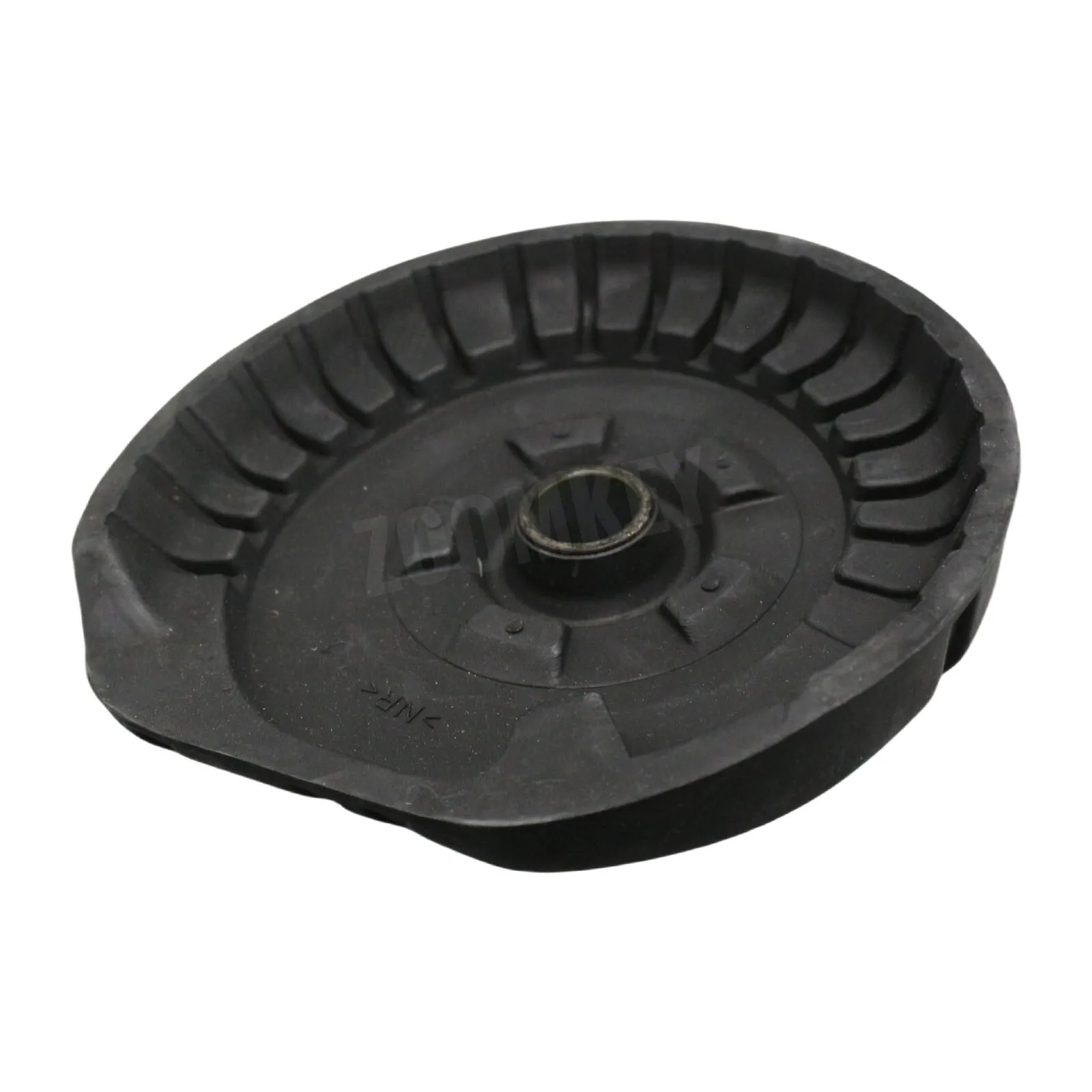 ZOOMKEY Fits for 850 C70 S60 S70 S80 V70 XC70 NEW Spring Seat Strut Mount Bushing x1 Piece 9461728
