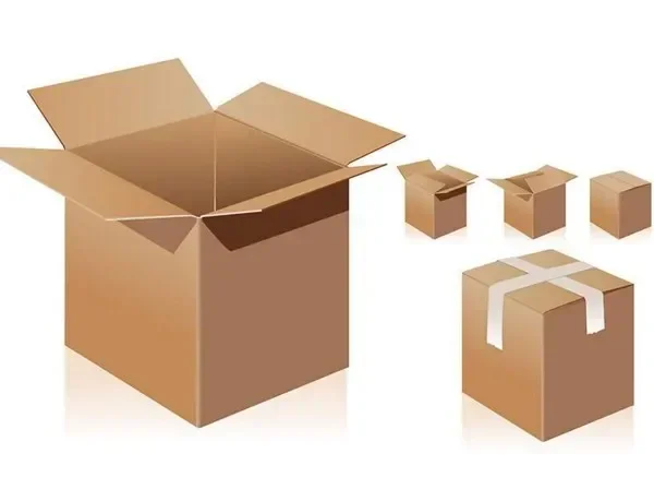 Горячие продажиДля турбокомпрессора BMW MINI Cooper S R55 R56 R58 N14 1920LL