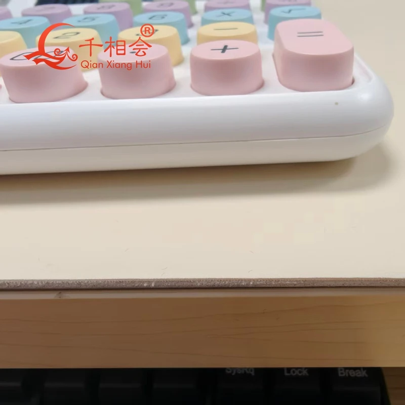 

4-15 мм, выращенный в лаборатории рубинно-красного цвета, форма подушки, корунд, сапфир, свободный камень, натуральный драгоценный камень огранки для изготовления ювелирных изделий