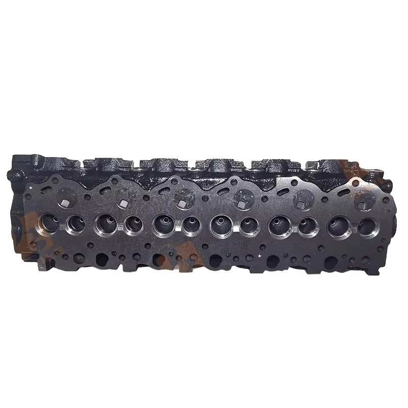 1013 Engine Head Replacement High Quality Genuine Parts Cylinder Head