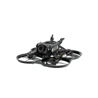 GEPRC DarkStar20 Cinewhoop Quad HD O3 - TAKER F411-12A-E 1-2S AIO SPEEDX2 1102 10000KV