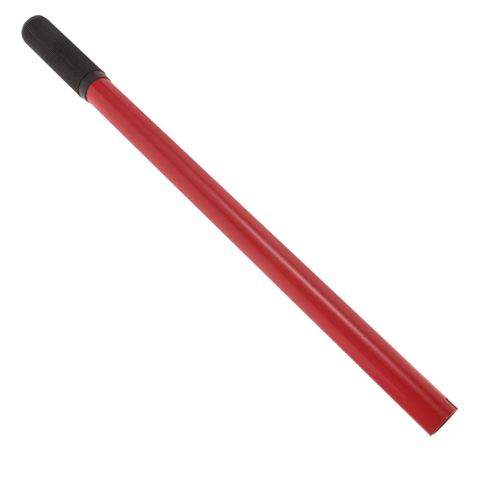 

Hydraulic Extension Pole Lever Handle Rod For Car Part Floor Jack Handle Replacement Jack Replacement Lever Pole