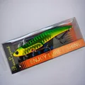 BLV25-04(25G)