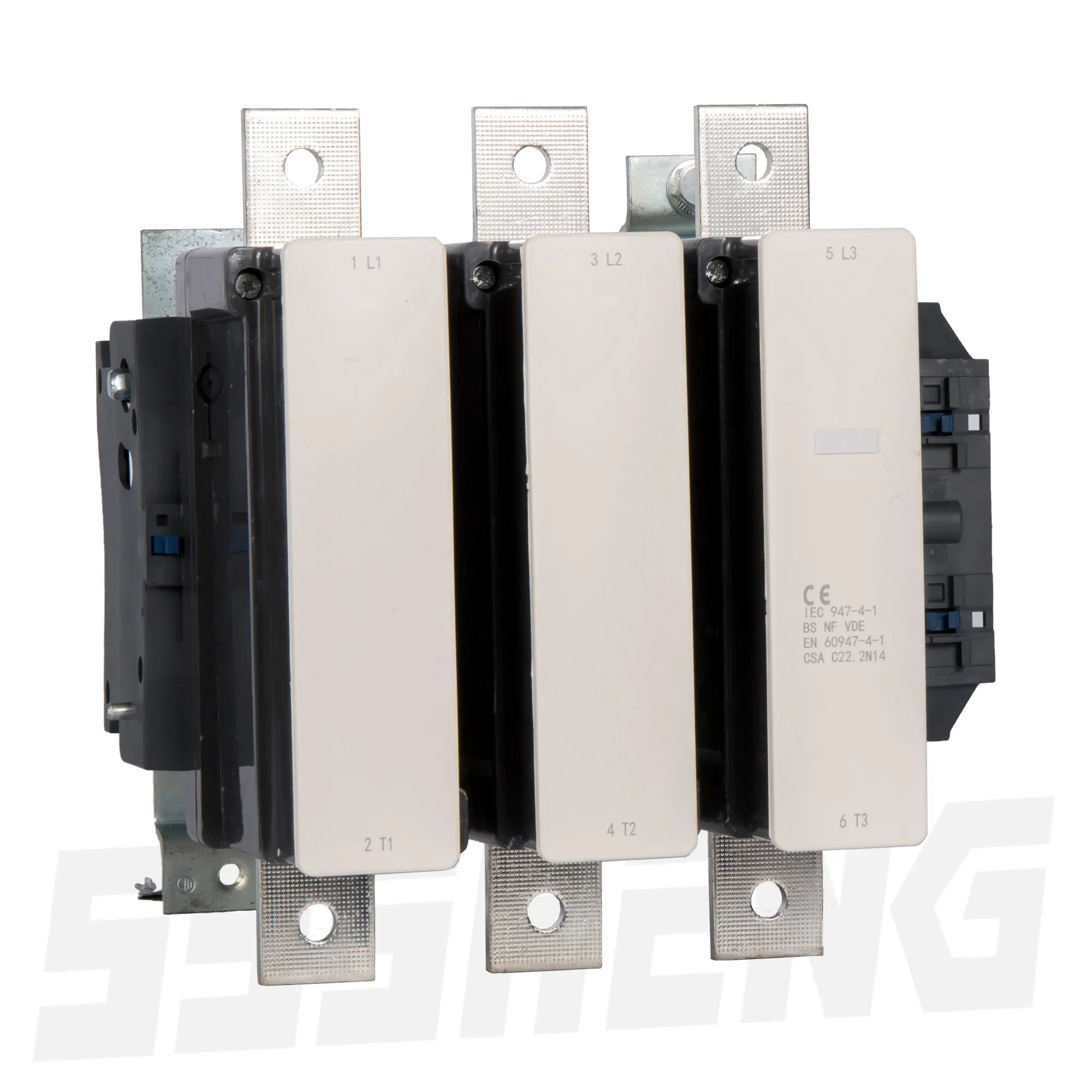 Tlf Contactor Conta… - image