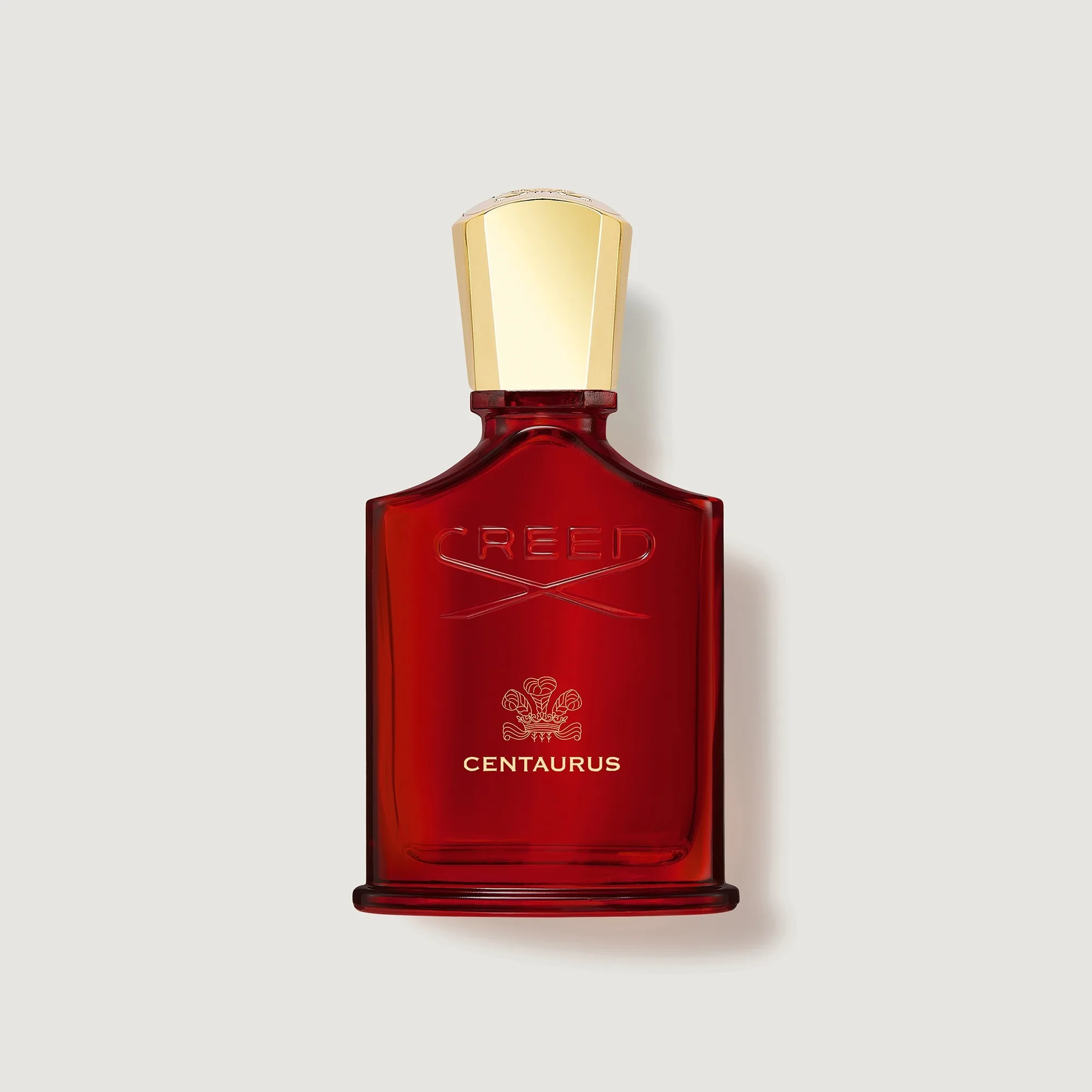 ชุดน้ำหอม Creed Viking, Royal Princess Oud และ Centaurus – น้ำหอมนิชสุดหรู ติดทนนาน เหมาะเป็นของขวัญสำหรับผู้ชายและผู้หญิง