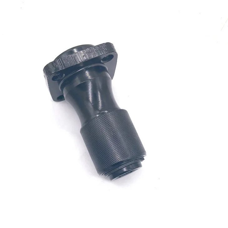 

1PC Hex socket adapter converter chuck adapter for impact pneumatic and electric wrenches