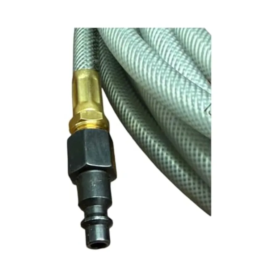 Sistema de deflação rápida de inflação de 4 pneus com haste de válvula curta Compatibilidade Apex RPV para gerenciamento eficiente de pneus no anúncio offroad