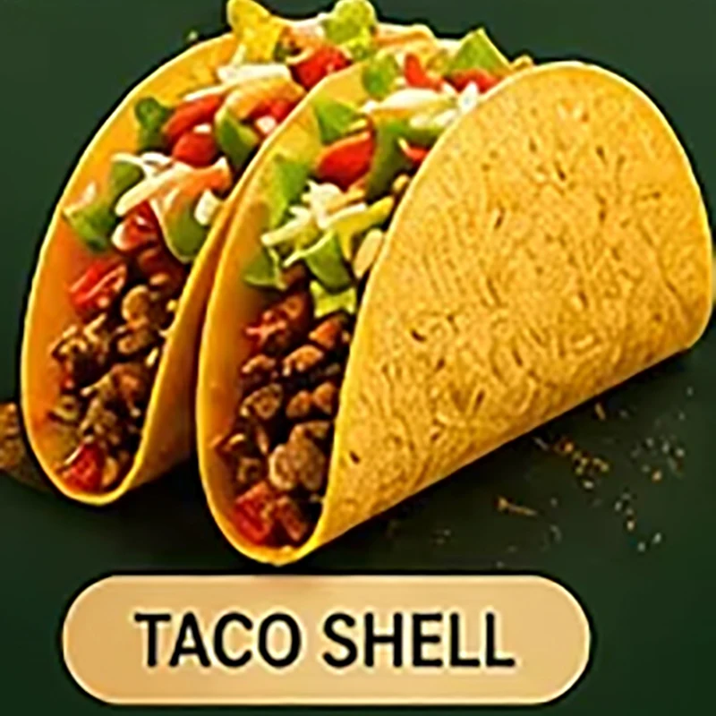 Production and Manufacturing Grain Product Making Machines Including Tortilla Machines
