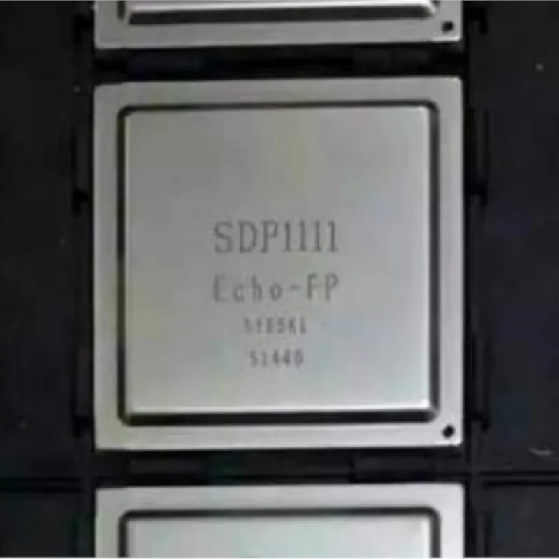 1-10PCS New SDP1111 BGA liquid crystal chip