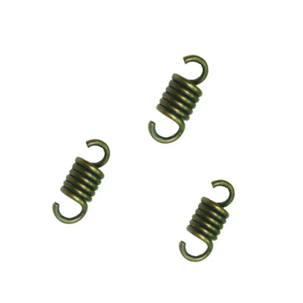 High Performance Clutch Spring Replacement Parts For Use With Select Chain Saws Including All Variants From271 To399