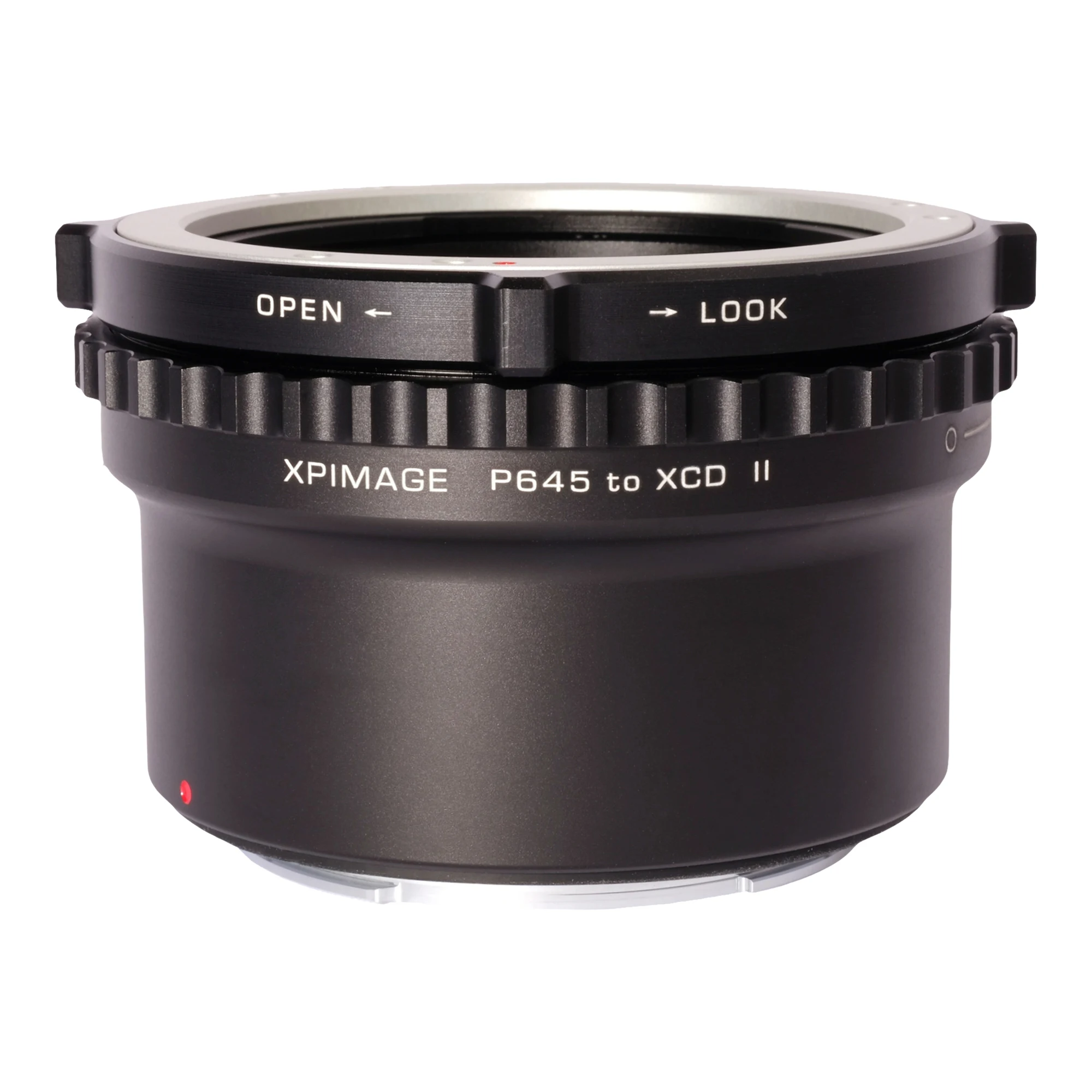 Xpimage P645 To Xcd… - image