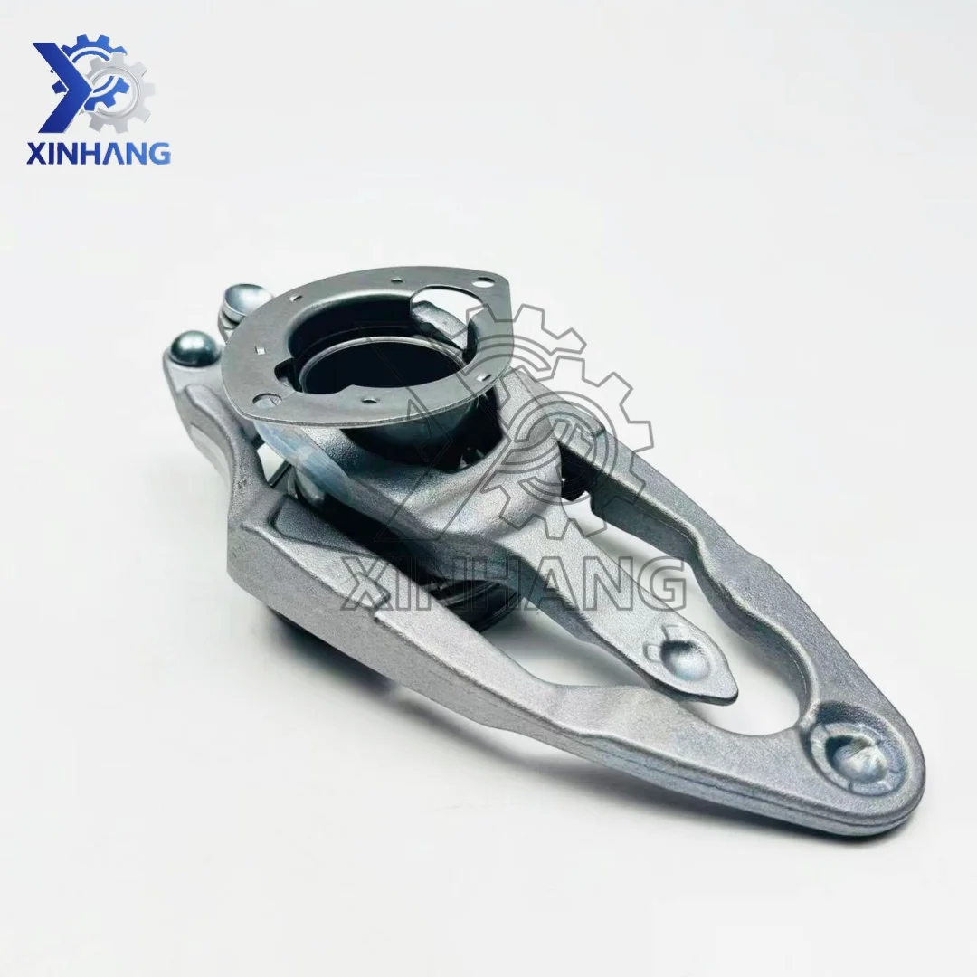 

Old model DQ200 0AM DSG7 Clutch Fork Release Bearing Kit Suitable for VW Santana, Bora, Polo, CC, Passat, Lavida, Beetle, Jetta