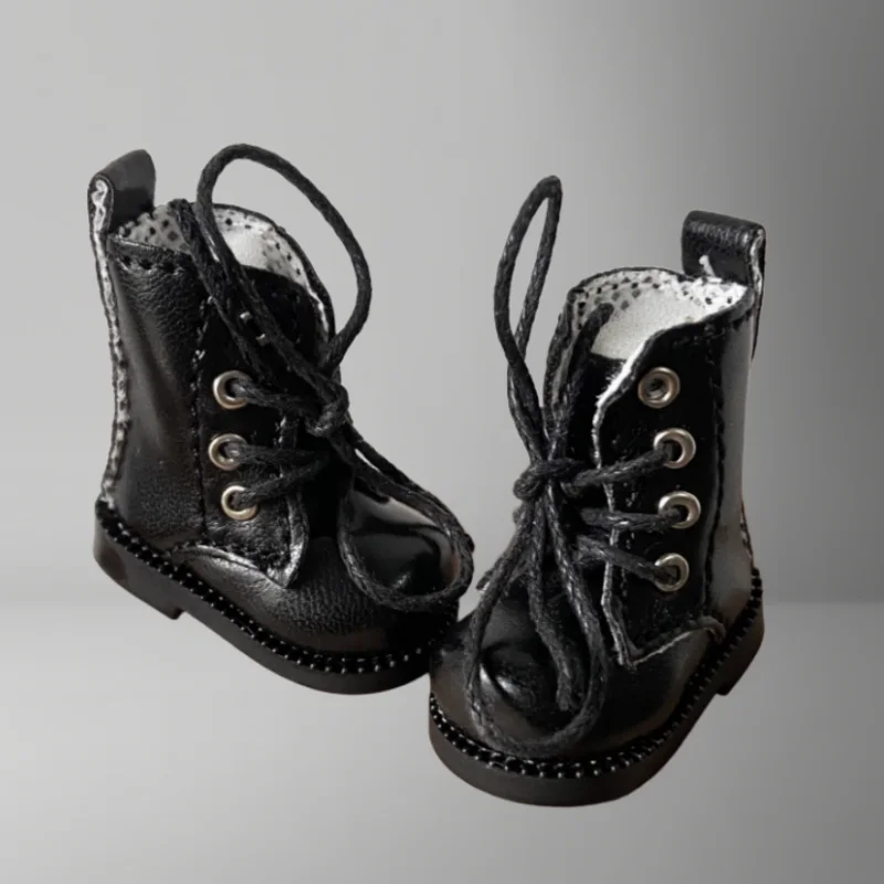 Thumbnail 2 - #6 Ranked Ball Jointed Dolls Picks in 2026