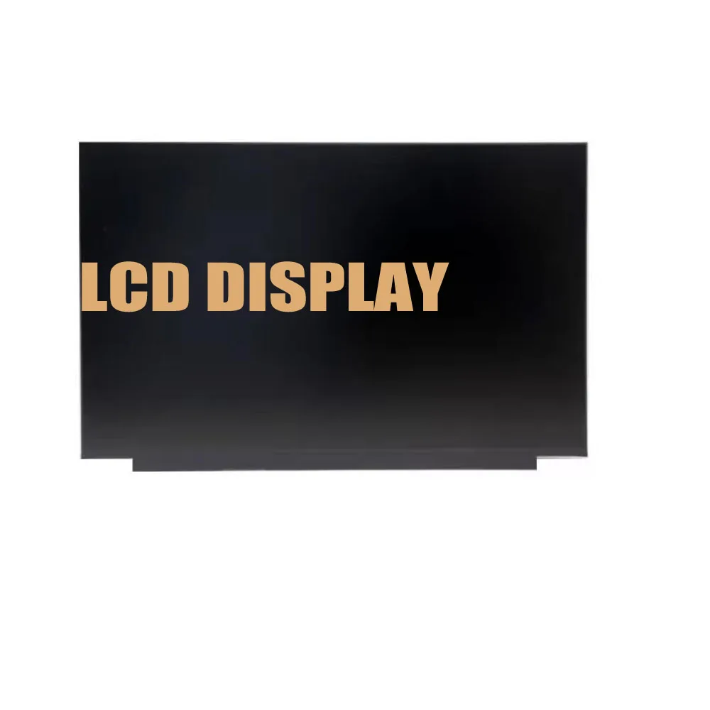 17.3 Inch Slim Laptop Screen N173HME-GA1 N173HME GA1 N173HME GA2 N173HME-GA2 1920x1080 FHD 40 Pin LCD Display Panel Non-Touch