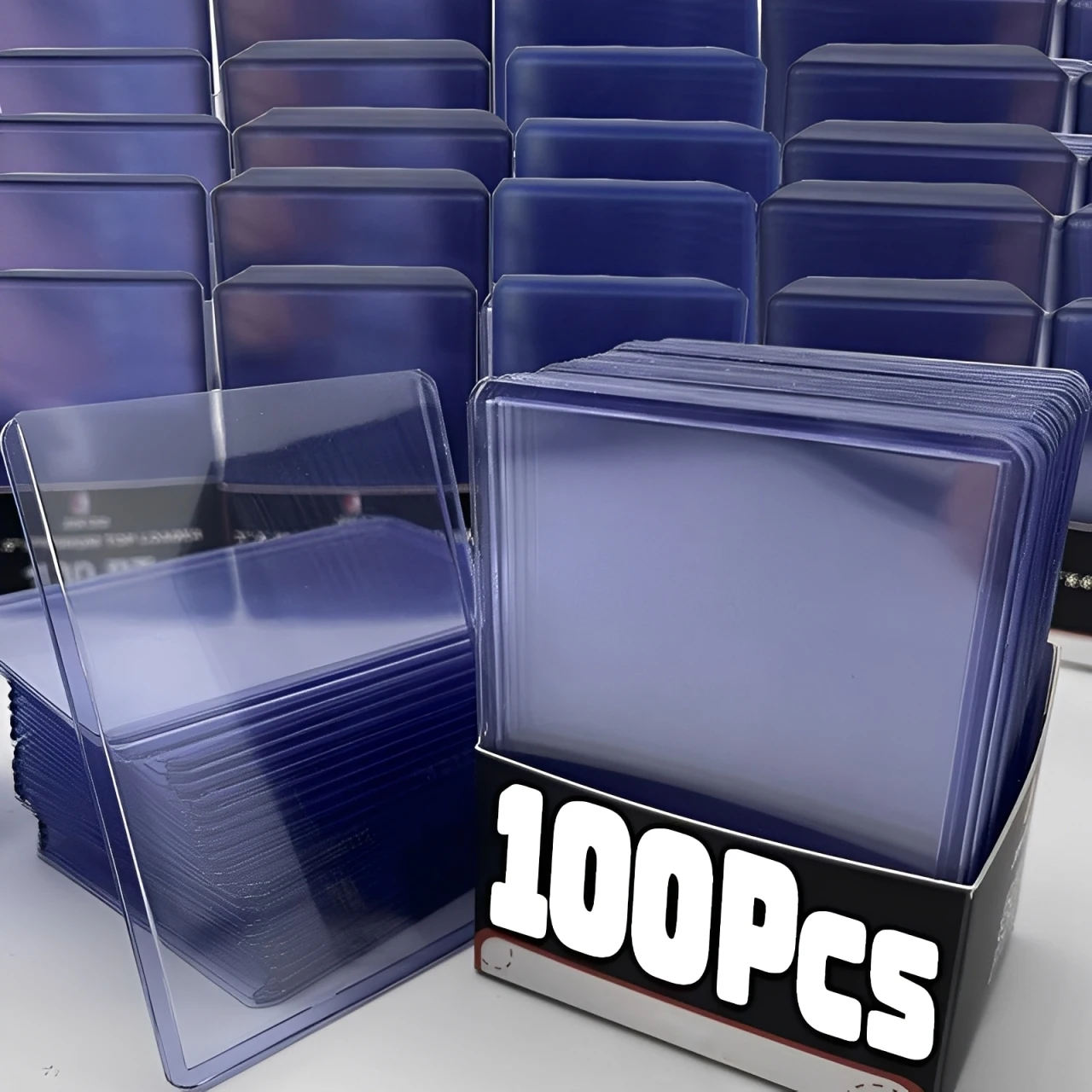 �y�Z�[�����z35PT�J�[�h�X���[�u �g�b�v���[�_�[ �싅�g���[�f�B���O�X�|�[�c �t�b�g�{�[���J�[�h�v���e�N�^�[ �n�[�h�v���X�`�b�N�J�[�h�z���_�[ �y�j�[�X���[�u