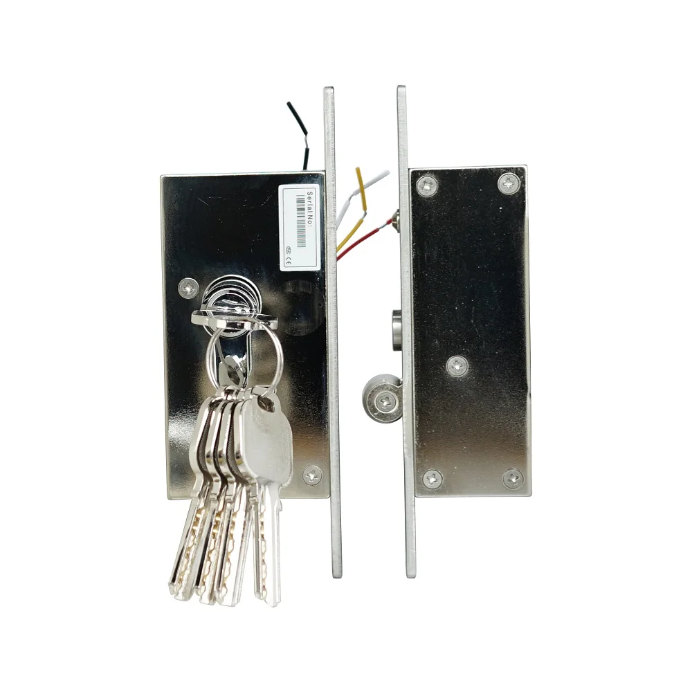 YILIN YSD-220 Dedicated Electric Lock For Sliding Door