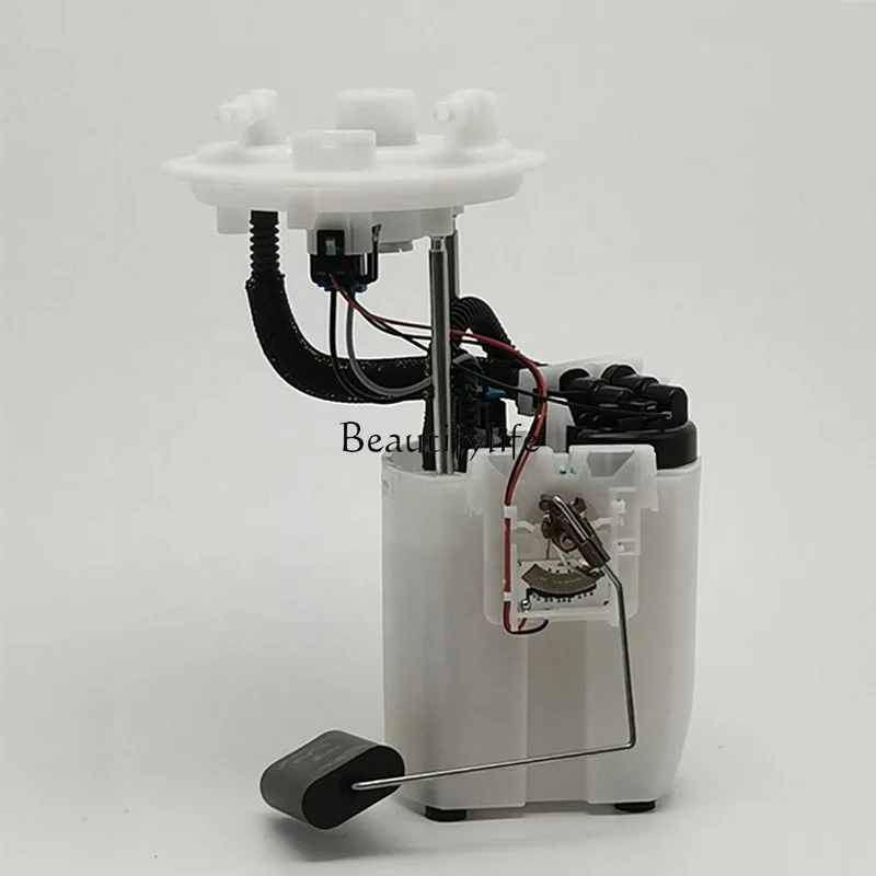 31110-0U000 311100U000 Applicable vehicle models can be seen with detailed descriptions