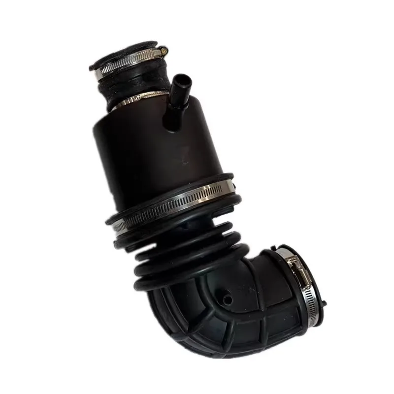 Baificar Brand New Air Filter Intake Pipe 20857938 For Cadillac XTS ATS