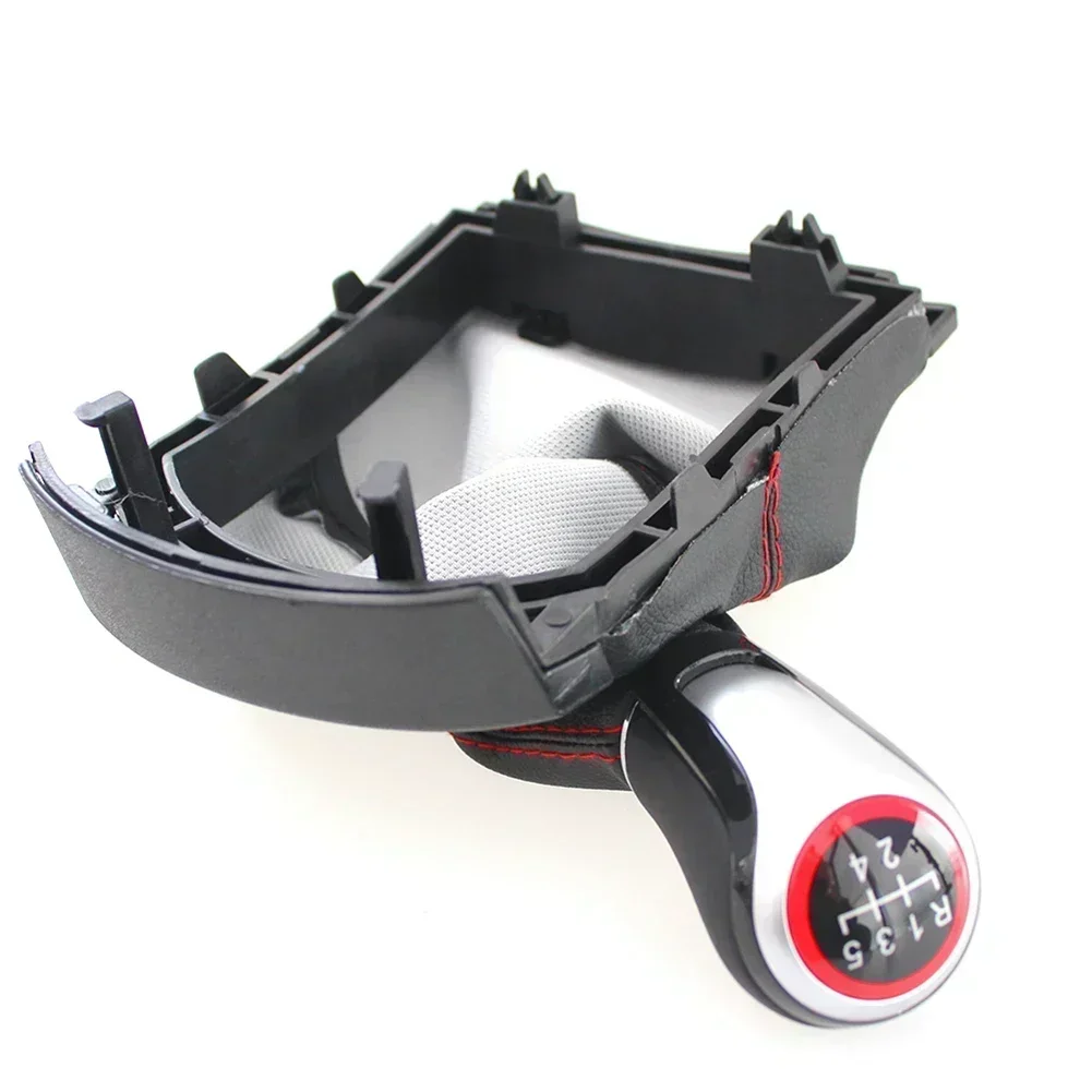 Driving Experience Enhancement Bracket Base Assembly Car Interior Upgrade Easy Installation Process Enhanced Driving Control