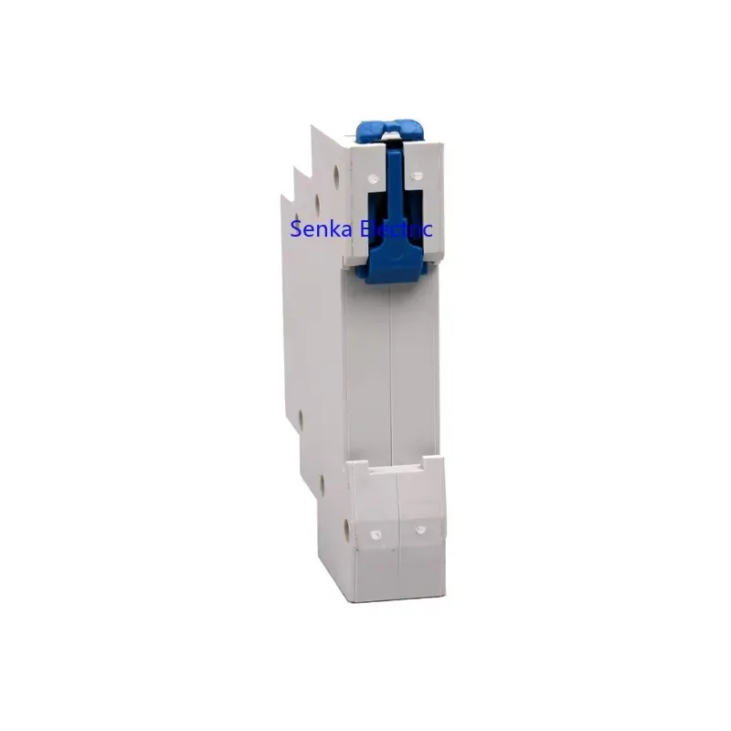 230V 50HZ Single phase Electricity Power Din rail KWH Watt hour din-rail energy meter LCD LCD 2.5(30)A 5(60)A