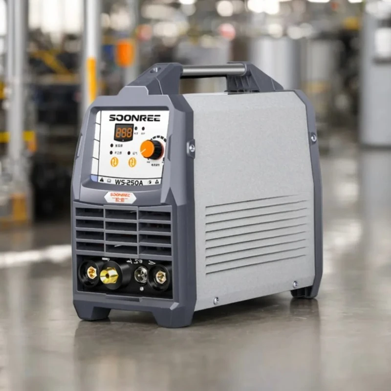 【2026】7700W 250A 22…