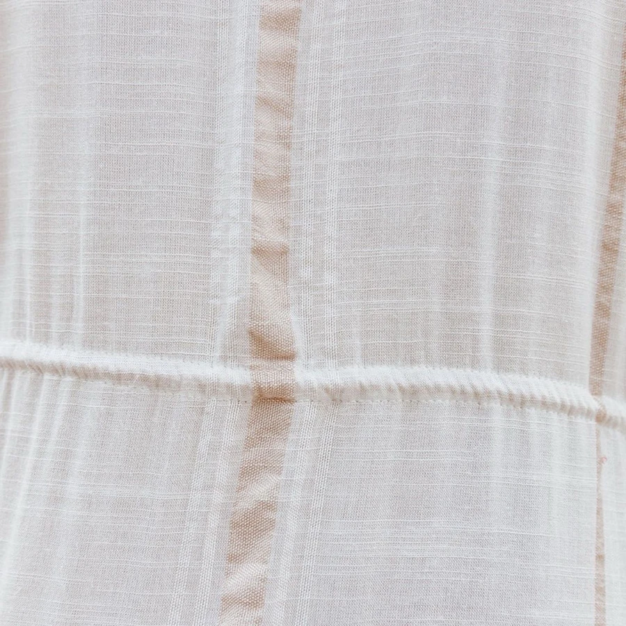 Para Praia 2025 Swimsuit Covers Kimono Bikini Cover Ups Beach Dress Robe Maxi Long Dress Beachwear Sarong Women Loose Cardigan